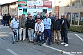 VBS_1294 - Rally Il Grappolo Storico - Quarta Edizione - The Rally Era